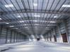 Commercial Warehouse for Rent in Telangana